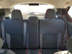 2018 Nissan Kicks S for Sale in Lebanon, TN - Front End