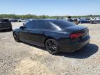 2017 Audi A8 L Quattro იყიდება Memphis-ში, TN - Front End