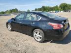 2015 Nissan Altima 2.5 for Sale in Conway, AR - Side