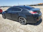2012 Acura Tl  en Venta en Columbus, OH - Front End