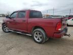 2014 Ram 1500 St for Sale in Oklahoma City, OK - All Over