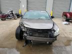 2010 Chevrolet Malibu Ls for Sale in Memphis, TN - Front End