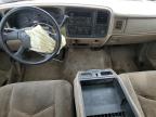 2004 Chevrolet Silverado C1500 للبيع في Gaston، SC - Front End