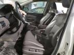 2014 Honda Odyssey Touring na sprzedaż w Eldridge, IA - Front End