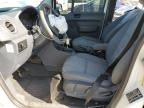 2013 Ford Transit Connect Xlt de vânzare în Memphis, TN - Front End