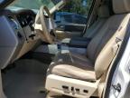 2008 Ford Expedition Eddie Bauer for Sale in Riverview, FL - Front End