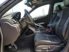 2014 Acura Tsx Se for Sale in Laurel, MD - Front End