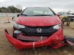 2016 Honda Fit Lx for Sale in Elgin, IL - Front End