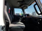 2019 International Lt625 Semi Truck for Sale in Sacramento, CA - Front End