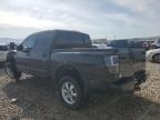 2010 Nissan Titan Xe for Sale in Magna, UT - Side