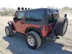 2012 Jeep Wrangler Sport for Sale in Marlboro, NY - Minor Dent/Scratches