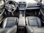 Exeter, RI에서 판매 중인 2016 Subaru Legacy 2.5I Limited - Side