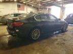 2020 Bmw 530 Xi for Sale in Pennsburg, PA - Side