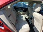 2014 Toyota Camry L for Sale in Graham, WA - All Over