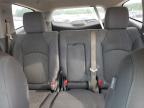 2016 Chevrolet Traverse Ls de vânzare în Conway, AR - Hail