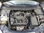 2004 Chrysler Sebring Lx de vânzare în Gaston, SC - Side