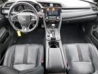 2020 Honda Civic Sport Touring იყიდება Bismarck-ში, ND - Rear End