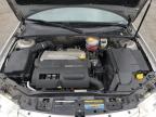 2007 Saab 9-3 2.0T на продаже в Van Nuys, CA - Rear End