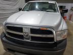 2011 Dodge Ram 1500  продається в Candia, NH - Normal Wear
