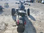 2022 Can-Am Ryker Rally Edition for Sale in Montgomery, AL - Undercarriage