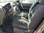 2010 Nissan Rogue S for Sale in Anderson, CA - Side