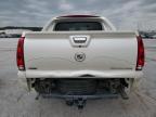 2011 Cadillac Escalade Ext Premium for Sale in Tulsa, OK - Front End