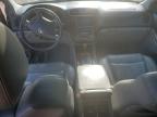 2004 Acura Mdx Touring იყიდება Portland-ში, OR - Front End