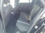2024 VAUXHALL CORSA GS T for sale at Copart SANDY