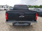 2013 Chevrolet Silverado K1500 Ltz for Sale in Florence, MS - Side
