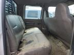 2008 Ford F350 Super Duty for Sale in Lexington, KY - Water/Flood