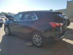 2020 Chevrolet Equinox Lt for Sale in Wilmer, TX - Front End