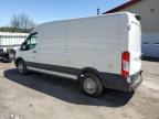2020 Ford Transit T-350 იყიდება Center Rutland-ში, VT - Rear End