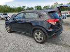 2018 Honda Hr-V Lx for Sale in Spartanburg, SC - Front End