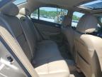 2003 Honda Accord Ex للبيع في Gastonia، NC - Front End