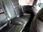 Longview, TX에서 판매 중인 2015 Honda Accord Exl - Front End