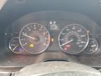 2012 Subaru Outback 2.5I Premium للبيع في Anderson، CA - Rear End