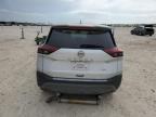 2022 Nissan Rogue Sv for Sale in New Braunfels, TX - All Over