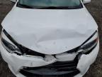 2014 Toyota Corolla L for Sale in Cookstown, ON - Front End