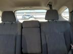 2013 Honda Cr-V Lx за продажба в Walton, KY - Normal Wear