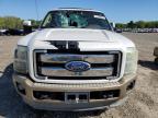 2011 Ford F350 Super Duty იყიდება Conway-ში, AR - All Over