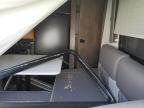 2022 Foresriver Wildwood en Venta en Lansing, MI - Top/Roof