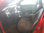 2006 Toyota Corolla Matrix Xr for Sale in American Canyon, CA - All Over