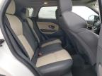 2016 Land Rover Range Rover Evoque Se de vânzare în Windsor, NJ - Front End