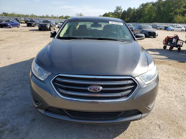 Седаны FORD TAURUS 2016 Серый