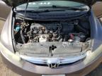 2009 HONDA CIVIC DX-G for sale at Copart ON - LONDON