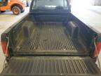 1992 Chevrolet S Truck S10 for Sale in Arlington, WA - Minor Dent/Scratches