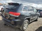 2015 Jeep Grand Cherokee Laredo na sprzedaż w Columbus, OH - Front End