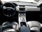 2016 Land Rover Range Rover Evoque Se for Sale in Spartanburg, SC - Minor Dent/Scratches