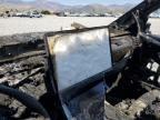2022 Tesla Model Y  for Sale in Mentone, CA - Burn