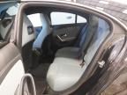 2024 MERCEDES BENZ CLA 200 AM for sale at Copart SANDWICH